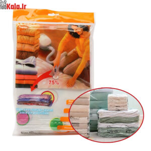 d988daa9db8cd988d985 d8a8daaf d984d8a8d8a7d8b3 d988 d9bed8aad988 68bc10814789b