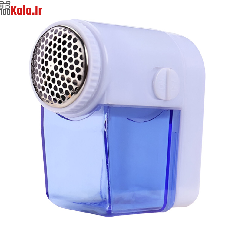 پرزگیر لباس Cloth Shave 1 پرزگیر لباس Cloth Shave