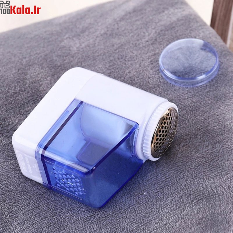 پرزگیر لباس Cloth Shave 3 پرزگیر لباس Cloth Shave - Image 3