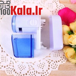 پرزگیر لباس Cloth Shave 9 پرزگیر لباس Cloth Shave - Image 9