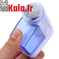 پرزگیر لباس Cloth Shave 12 پرزگیر لباس Cloth Shave - Image 12