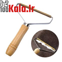 پرزگیر و موگیر فرش و مبلمان مدل چوبی 15 پرزگیر و موگیر فرش و مبلمان مدل چوبی - Image 15