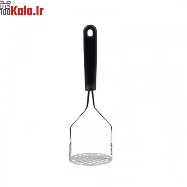 پوره کن دستی سیب زمینی 1 پوره کن دستی سیب زمینی