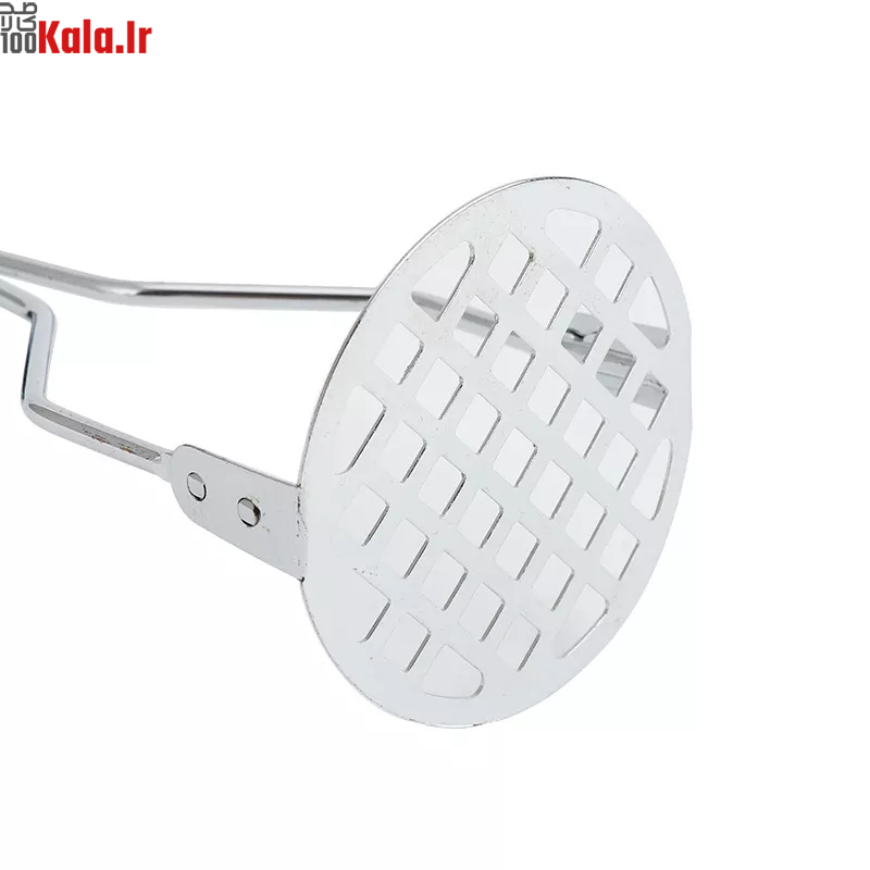 پوره کن دستی سیب زمینی 2 پوره کن دستی سیب زمینی - Image 2