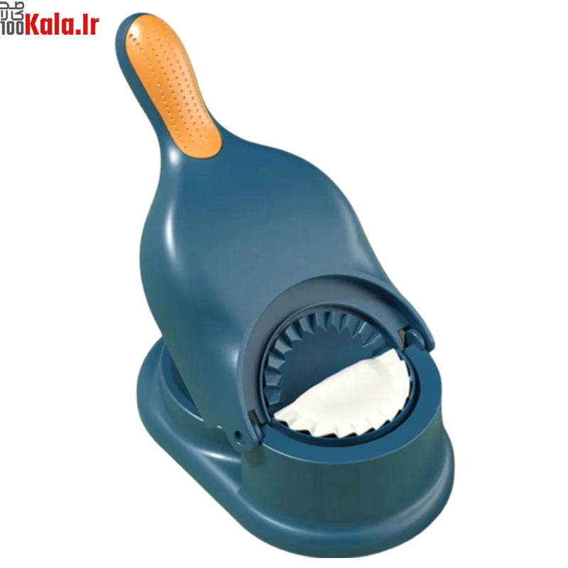 پیراشکی ساز و کوفته زن دو کاره 1 پیراشکی ساز و کوفته زن دو کاره