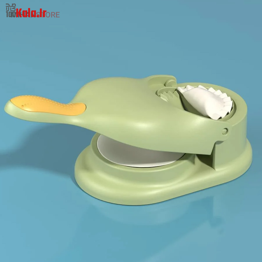 پیراشکی و سمبوسه زن دو کاره 14 پیراشکی و سمبوسه زن دو کاره - Image 14