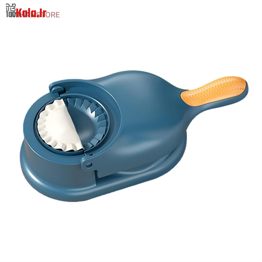 پیراشکی و سمبوسه زن دو کاره 16 پیراشکی و سمبوسه زن دو کاره - Image 16