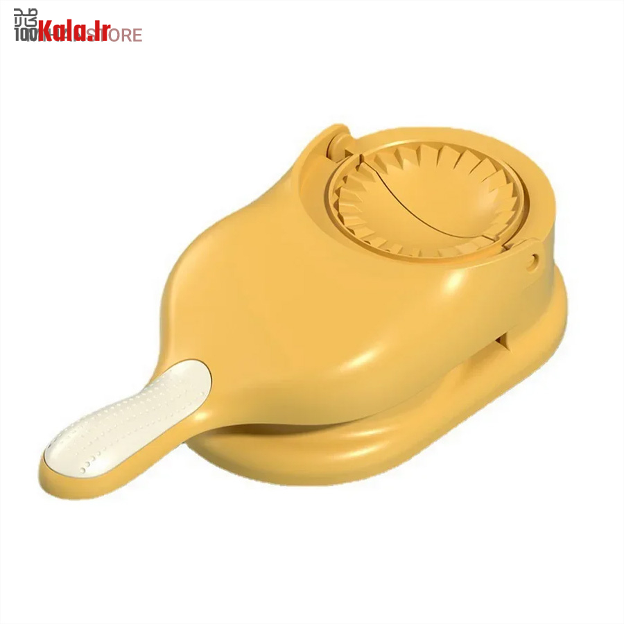 پیراشکی و سمبوسه زن دو کاره 23 پیراشکی و سمبوسه زن دو کاره - Image 23