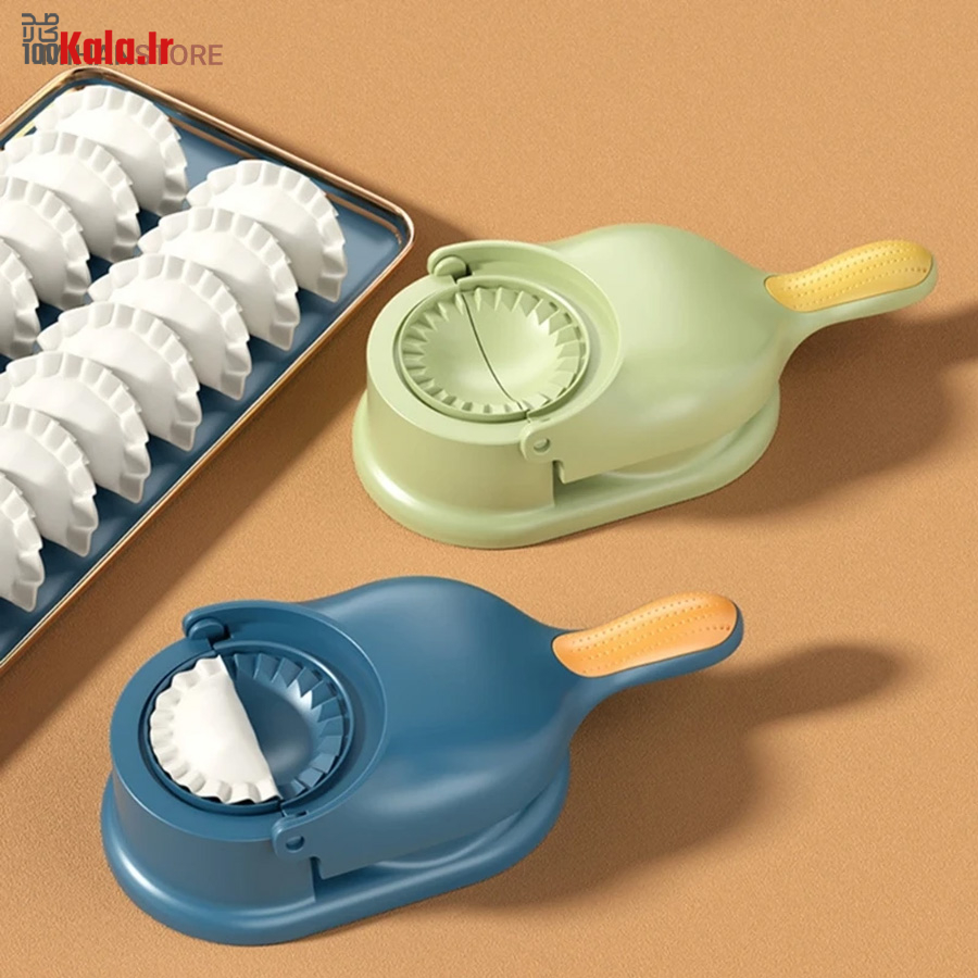 پیراشکی و سمبوسه زن دو کاره 24 پیراشکی و سمبوسه زن دو کاره - Image 24