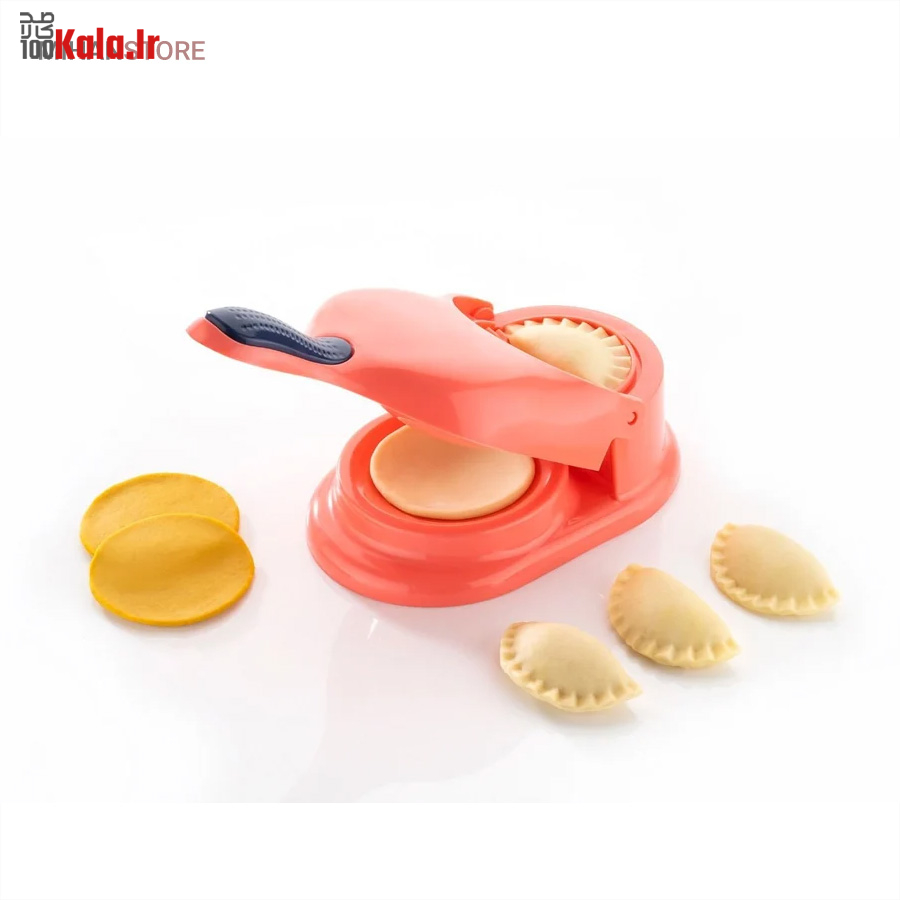 پیراشکی و سمبوسه زن دو کاره 28 پیراشکی و سمبوسه زن دو کاره - Image 28