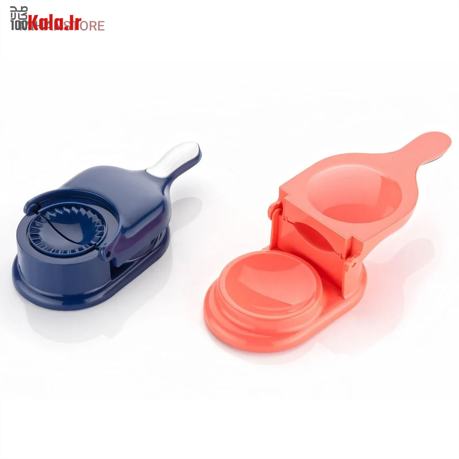 پیراشکی و سمبوسه زن دو کاره 29 پیراشکی و سمبوسه زن دو کاره - Image 29