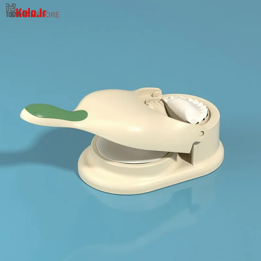 پیراشکی و سمبوسه زن دو کاره 32 پیراشکی و سمبوسه زن دو کاره - Image 32