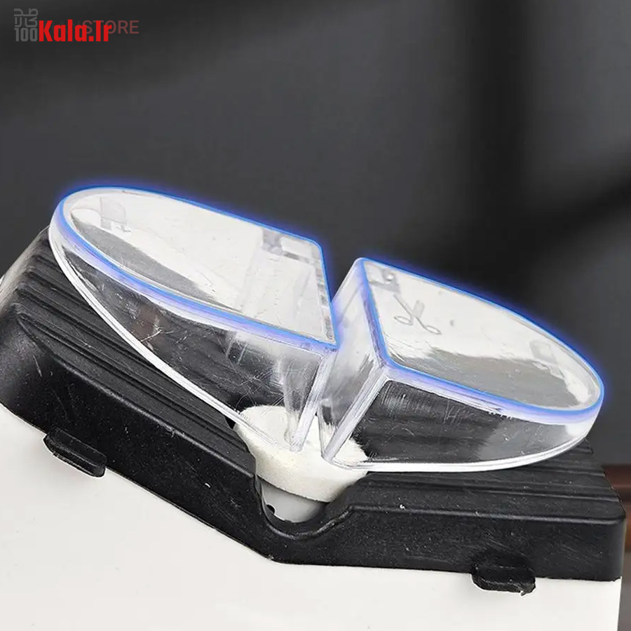 چاقو تیزکن برقی چند کاره 23 چاقو تیزکن برقی چند کاره - Image 23