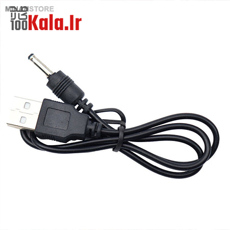 چراغ اضطراری شارژی V-50 15 چراغ اضطراری شارژی V-50 - Image 15