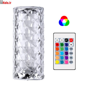 چراغ خواب شارژی ریموت دار 23 da86d8b1d8a7d8ba d8aed988d8a7d8a8 d8b4d8a7d8b1da98db8c d8b1db8cd985d988d8aa d8afd8a7d8b1 68b75bb49e977