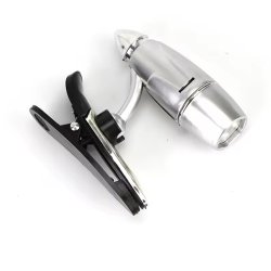 چراغ مطالعه و همراه کلیپسی 21 چراغ مطالعه و همراه کلیپسی - Image 21