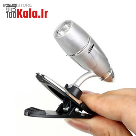 چراغ کلیپسی جیبی 3 چراغ کلیپسی جیبی - Image 3
