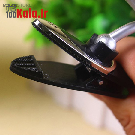 چراغ کلیپسی جیبی 13 چراغ کلیپسی جیبی - Image 13