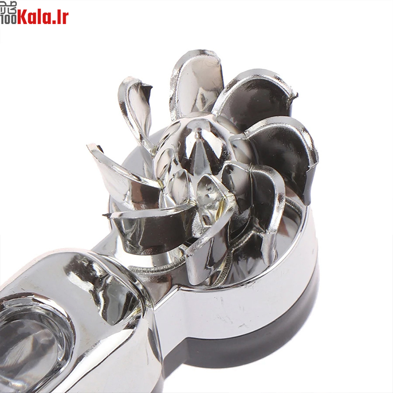 چراغ LED بادی خودرو، موتورسیکلت و دوچرخه 7 چراغ LED بادی خودرو، موتورسیکلت و دوچرخه - Image 7