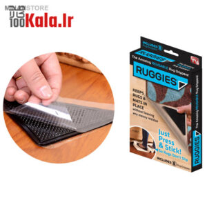 چسب ترمز فرش RUGGIES 18 da86d8b3d8a8 d8aad8b1d985d8b2 d981d8b1d8b4 ruggies 68c42912c2cc5