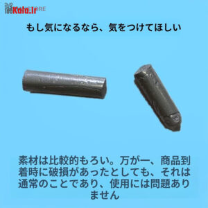 da86d8b3d8a8 d982d984d985db8c d8add8b1d8a7d8b1d8aadb8c d987d985d987 daa9d8a7d8b1d987 3 d8b9d8afd8afdb8c 68c5a7afa60a8