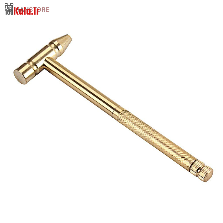 چکش طلایی چند کاره LIMA 1 چکش طلایی چند کاره LIMA