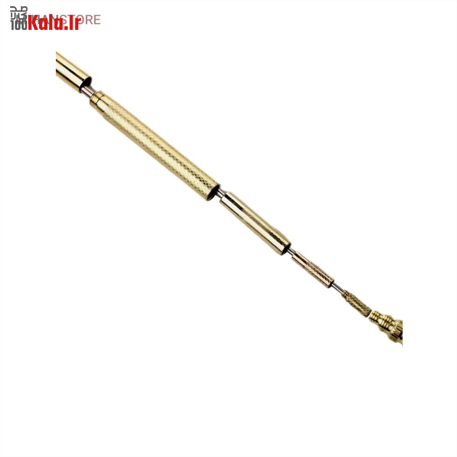 چکش طلایی چند کاره LIMA 20 چکش طلایی چند کاره LIMA - Image 20