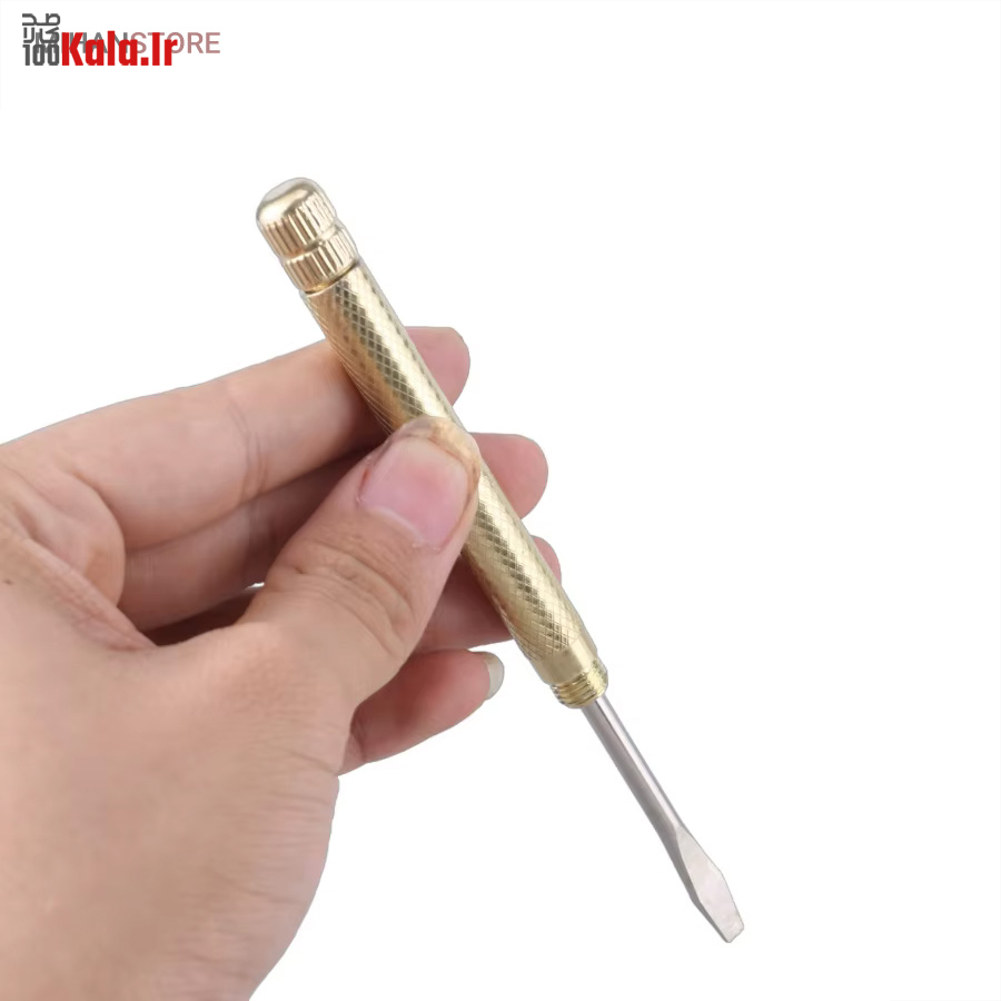 چکش طلایی چند کاره LIMA 21 چکش طلایی چند کاره LIMA - Image 21