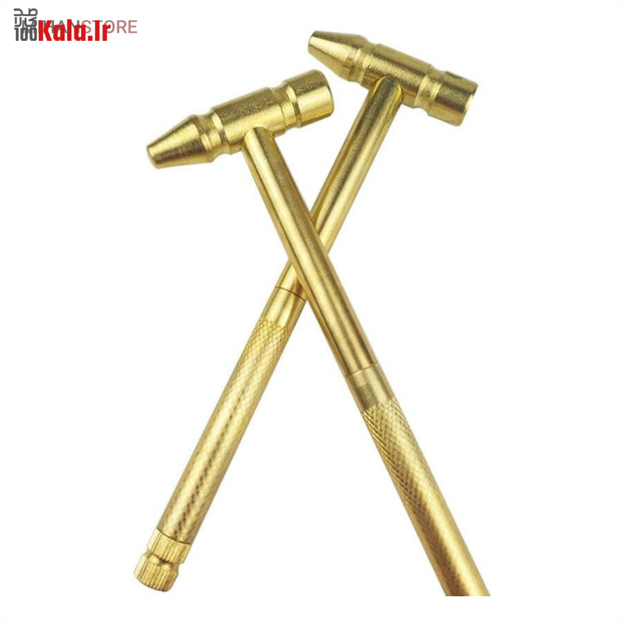 چکش طلایی چند کاره LIMA 25 چکش طلایی چند کاره LIMA - Image 25