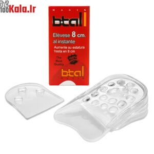 da98d984 d8a7d981d8b2d8a7db8cd8b4 d8afd987d986d8afd987 d982d8af 4 d8b3d8a7d986d8aadb8c d985d8aad8b1db8c d985d8afd984 btall 68bec4a3dc824