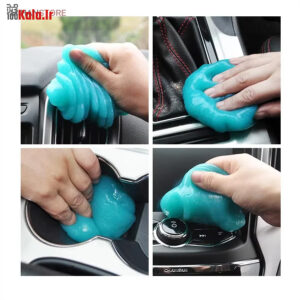 ژل جادویی تمیز کننده Super Clean 28 da98d984 d8acd8a7d8afd988db8cdb8c d8aad985db8cd8b2 daa9d986d986d8afd987 super clean 68c5aa9322c0f