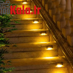 کارواش سرشلنگی برنجی دو تکه 18 کارواش سرشلنگی برنجی دو تکه - Image 18