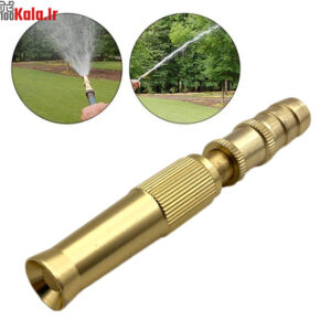 کارواش و آبپاش سر شلنگی تمام برنجی 24 daa9d8a7d8b1d988d8a7d8b4 d988 d8a2d8a8d9bed8a7d8b4 d8b3d8b1 d8b4d984d986daafdb8c d8aad985d8a7d985 d8a8d8b1d986d8acdb8c 68bbe0ef70aeb