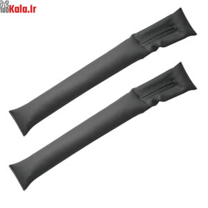 کناره گیر بین صندلی و کنسول خودرو مدل چرمی بسته 2 عددی 31 daa9d986d8a7d8b1d987 daafdb8cd8b1 d8a8db8cd986 d8b5d986d8afd984db8c d988 daa9d986d8b3d988d984 d8aed988d8afd8b1d988 d985d8afd984 da86d8b1 68bde9f858488