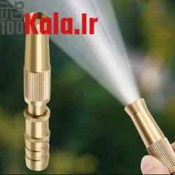 کیت ترمیم ترک شیشه با طلق و تیغ مخصوص 16 کیت ترمیم ترک شیشه با طلق و تیغ مخصوص - Image 16