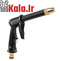 کیت ترمیم ترک شیشه با طلق و تیغ مخصوص 17 کیت ترمیم ترک شیشه با طلق و تیغ مخصوص - Image 17