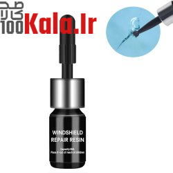 کیت ترمیم ترک شیشه مدل Pro 11 کیت ترمیم ترک شیشه مدل Pro - Image 11