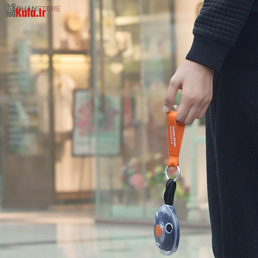 کیف خرید جادویی TO ROLL UP 16 کیف خرید جادویی TO ROLL UP - Image 16