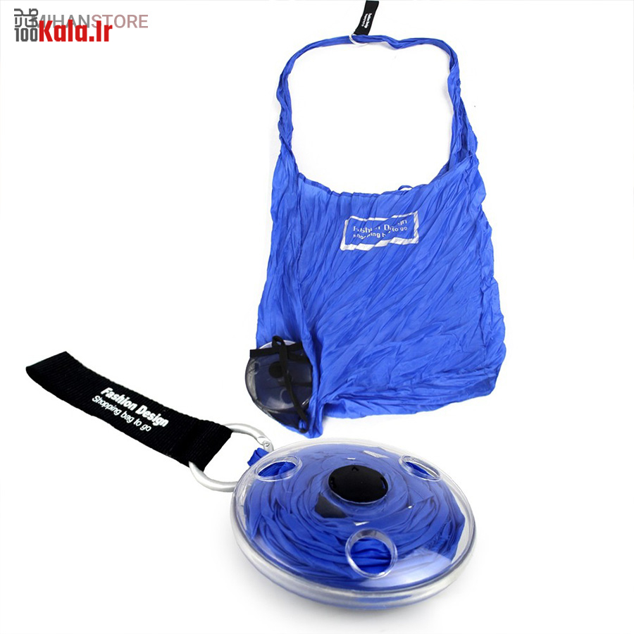 کیف خرید جادویی TO ROLL UP 20 کیف خرید جادویی TO ROLL UP - Image 20