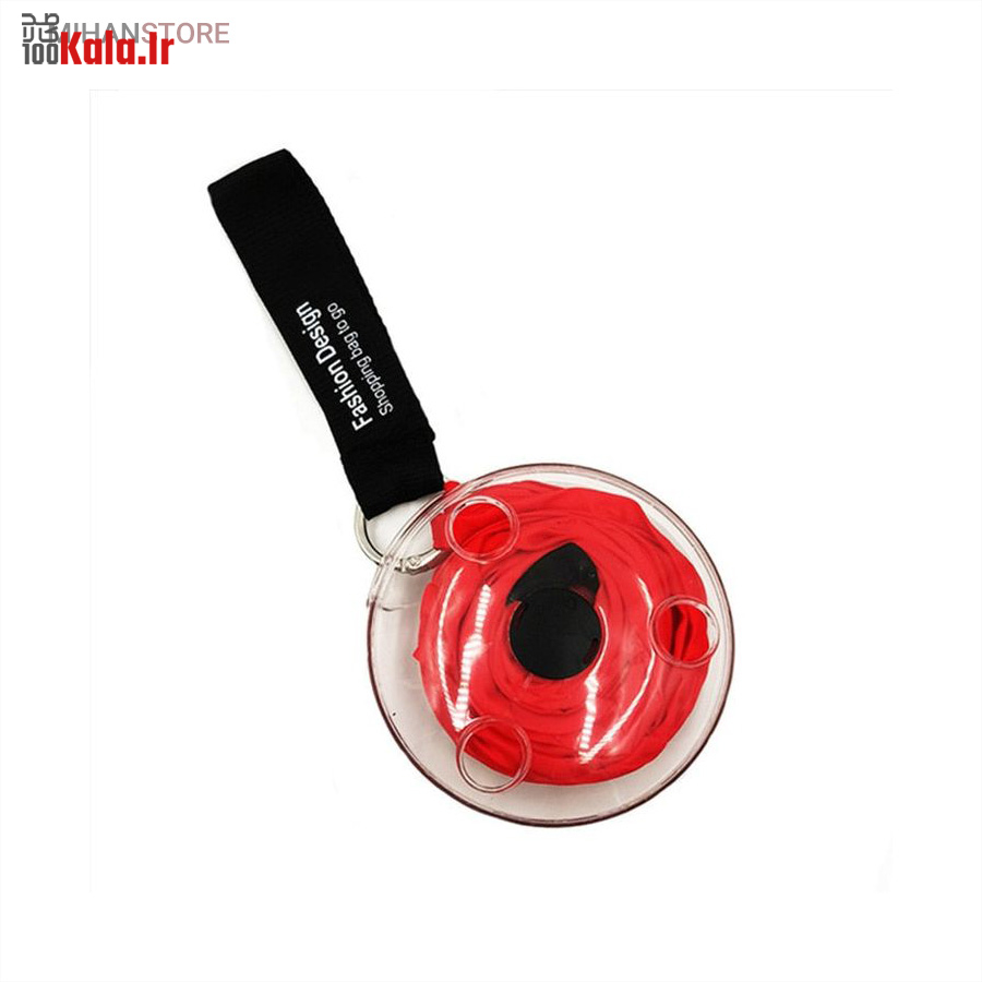 کیف خرید جادویی TO ROLL UP 22 کیف خرید جادویی TO ROLL UP - Image 22