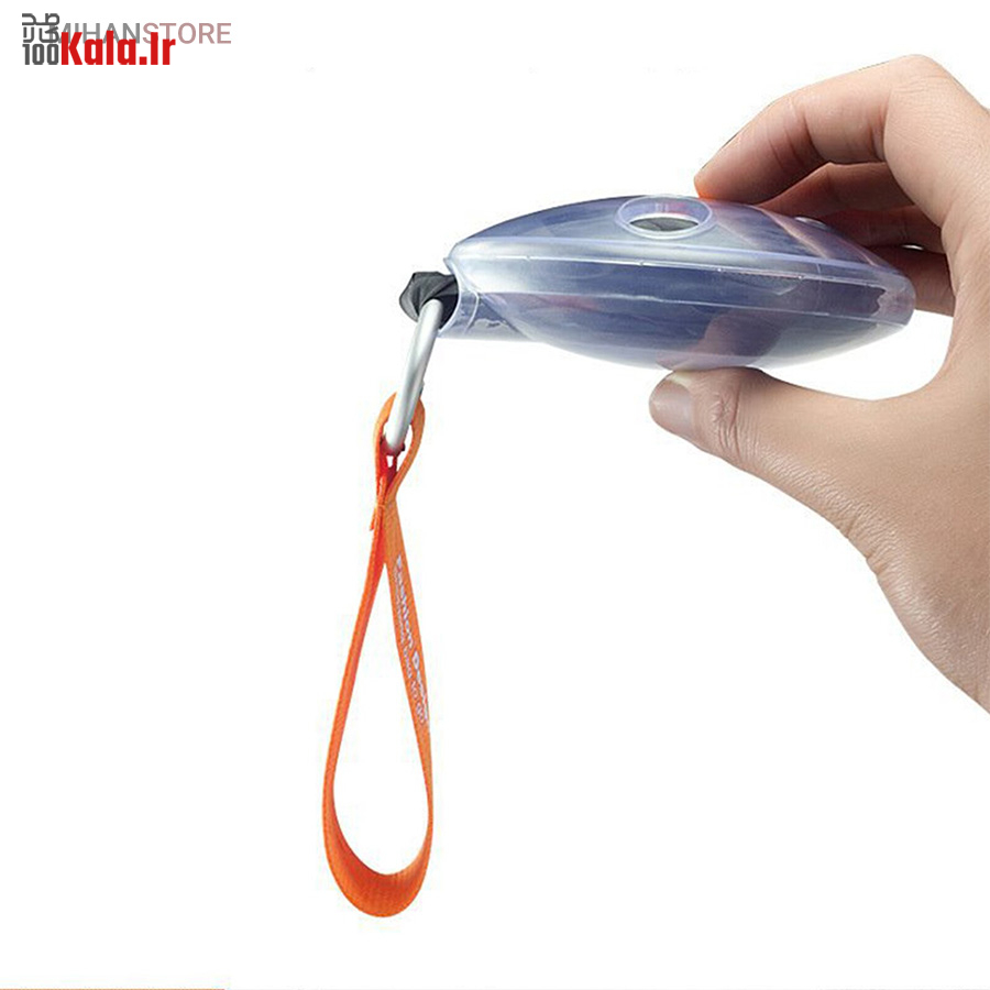 کیف خرید جادویی TO ROLL UP 23 کیف خرید جادویی TO ROLL UP - Image 23