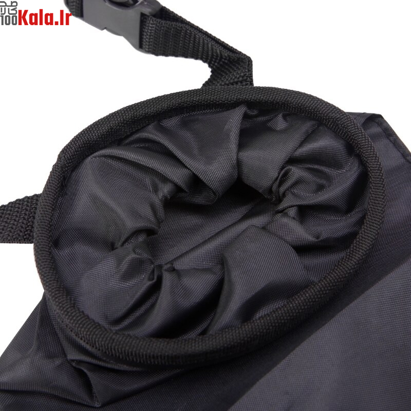 کیف زباله خودرو 7 کیف زباله خودرو - Image 7