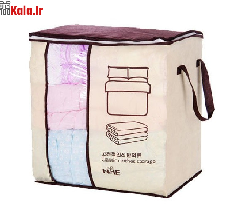 کیف لحاف و ملحفه پرنسس مای هوم 1 کیف لحاف و ملحفه پرنسس مای هوم