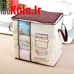 کیف لحاف و ملحفه پرنسس مای هوم 7 کیف لحاف و ملحفه پرنسس مای هوم - Image 7