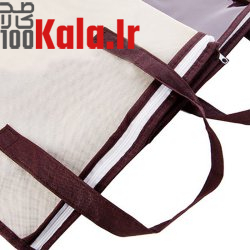 کیف لحاف و ملحفه پرنسس مای هوم 9 کیف لحاف و ملحفه پرنسس مای هوم - Image 9