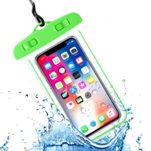 کیف محافظ گوشی موبایل ضد آب 16 daa9db8cd981 d985d8add8a7d981d8b8 daafd988d8b4db8c d985d988d8a8d8a7db8cd984 d8b6d8af d8a2d8a8 68bd6b5d8c3da