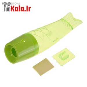 گلدان آبی دیواری طرح ماهی 20 daafd984d8afd8a7d986 d8a2d8a8db8c d8afdb8cd988d8a7d8b1db8c d8b7d8b1d8ad d985d8a7d987db8c 68c429e819bce