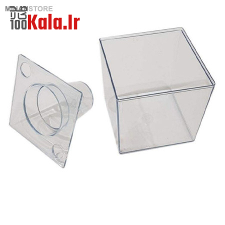 گلدان آکواریومی سون گرین (7GREEN) 7 گلدان آکواریومی سون گرین (7GREEN) - Image 7