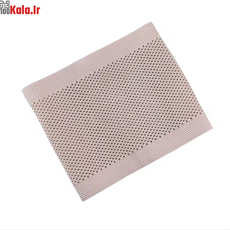 گن و شکم بند کشی زنانه مدل Rayta 4 گن و شکم بند کشی زنانه مدل Rayta - Image 4