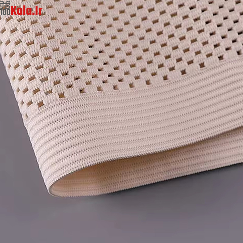 گن و شکم بند کشی زنانه مدل Rayta 6 گن و شکم بند کشی زنانه مدل Rayta - Image 6